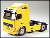 WTS Tamiya Volvo Truck-volvo-truck.jpg