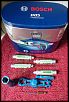 RC tools set/starter box charger set-dsc_0741.jpg