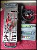 RC tools set/starter box charger set-dsc_0744.jpg