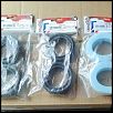 New 2WD Buggy Tyres and Rims-13096208_10153537321952091_6506745618654379539_n.jpg