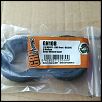 New 2WD Buggy Tyres and Rims-13103538_10153537321892091_3467590053126550361_n.jpg