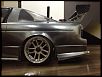 FOR SALE OTA-R31D Drift car STREET JAM-photo1000400709506672569.jpg