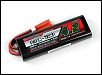 FS - Lipo Batteries, Charger, Lipo Safe Bag-nano_stick-2.jpg