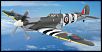 Spitfire MkIX Wulf Hunter Warbird Kit-topa0140-10a.jpg