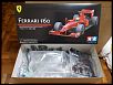 FS: BNIB Tamiya Ferrari F60 (F104 Chassis)-20170108_201546.jpg