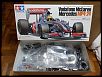 FS: BNIB Tamiya Vodafone-Mclaren Mercedes MP4-24 (F104 Chassis)-20170108_201640.jpg