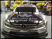 WTS : TT01 Mercedes AMG DTM-pic2.jpg