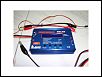 601AD RC-Power Lipo, NiMH, NiCD &amp; Pb charger-dsc00401.jpg