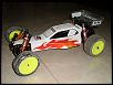 WTS: Team Losi xxxCR rear wheel drive buggy-losi-3.jpg