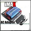 iMAX Lipo NiMH battery Balance Charger +Adapter-bgf9dvqcgk%7E%24-kgrhquh-deerqmhy7-dbld65frg-%7E%7E_35.jpg