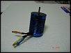 BL motor &amp; spare item for sale-dsc03213.jpg