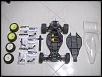 FS: Team Associated B4 FT-dscn3558.jpg