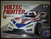 WTS NIB Tamiya Voltec Fighter-photo0023.jpg