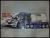 WTS NIB Tamiya Voltec Fighter-photo0025.jpg