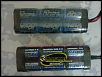 BATTERIES FOR SALE-26012010009.jpg