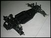 WTS Vintage Tamiya Dyna Blaster-img_7917.jpg