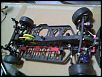 WTS 1/10 Losi XXX-S touring-image025.jpg