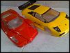 WTS 1/10 Losi XXX-S touring-image030.jpg