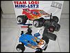 For Sale : TEAM LOSI Mini LST2-img_1797.jpg