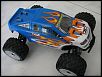 For Sale : TEAM LOSI Mini LST2-img_1800.jpg