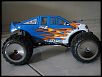 For Sale : TEAM LOSI Mini LST2-img_1804.jpg