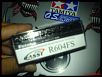 RC Electronics for sale!!!!-dsc02840.jpg