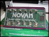 For sale F104 Pro and more.....-novak-discharger.jpg