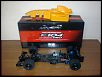 TAMIYA F104 FOR SALE !!!-30032010137.jpg