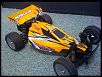 WTS - Tamiya DT02 2WD-buggy.jpg