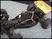 WTS - Tamiya DT02 2WD-buggy2.jpg