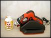 WTS : Electric Tool sets-b-dli4000.jpg