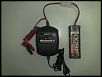 WTS Prolux Peak Charger 4 AC/DC 4-8 cell Micropeak Charger-170620101068.jpg