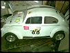 Volkswagon beetle m04l (rtr) full set for S!!!!-10072010.jpg