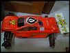 1/8 Losi 1.0 Truggy-image036.jpg