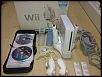 non rc Wii for sales-15072010060.jpg