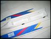 WTS: Used Kyosho Wave Master Boat Hull-img_8595.jpg