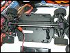 Selling a XRAY M18 rolling chassis for -s6300753.jpg