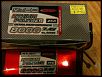 Nosram Lipo Battery 8000mah 2S 7.4V 25C-photo-4.jpg