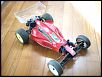 WTS: Kyosho RB5 SP-p8110800.jpg