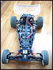 WTS: Kyosho RB5 SP-p8110802.jpg