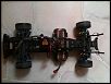 WTS Tamiya TA03F pro kit used-photo-24-.jpg