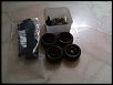 WTS Tamiya TA03F pro kit used-photo-25-.jpg