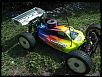 TEAM LOSI OPTION PART...-252.jpg