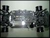 1/10 4wd Mini's Combo!! Must VIEW!!!-abc-3.jpg