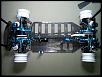 1/10 4wd Mini's Combo!! Must VIEW!!!-fujin-3.jpg