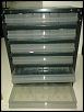 WTS &gt; Steel drawer for spare parts-14092010198.jpg