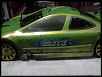 FS: 1/10 Edam 982 Kit, Nova Engine etc...-used-altis-body-shell_pic1.jpg