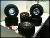 wts 1/8 kyosho offroad tyres and rims-img_0214.jpg