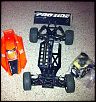 WTS-Team academy SBV2 4WD 1/10 Buggy-team-rc.jpg