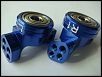 WTS: Kyosho Aluminum Rear Hub Carrier Set-hub-2.jpg